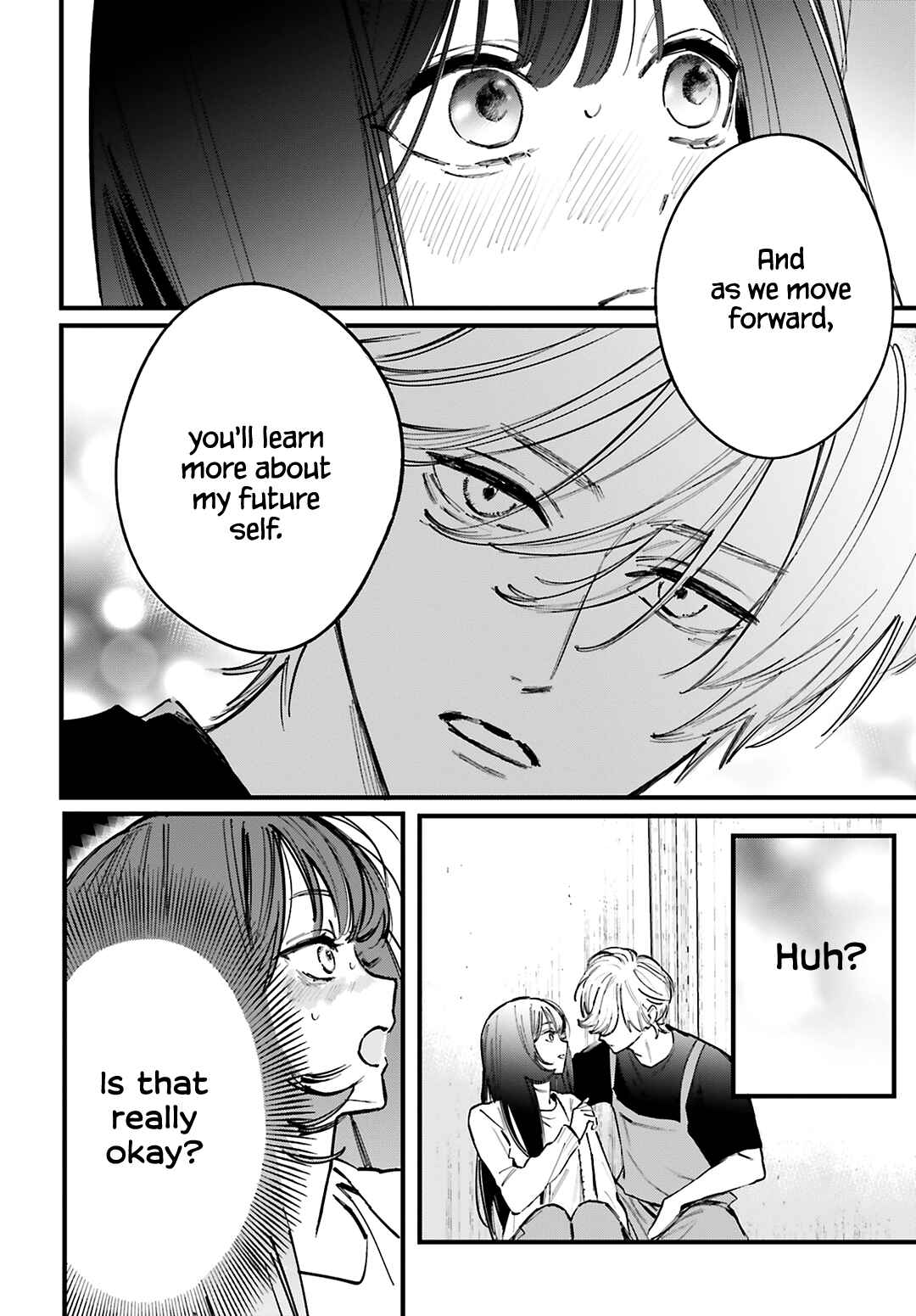 Chapter 7 - Page 25