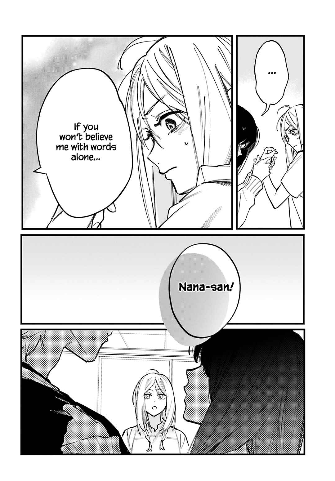 Chapter 7 - Page 33