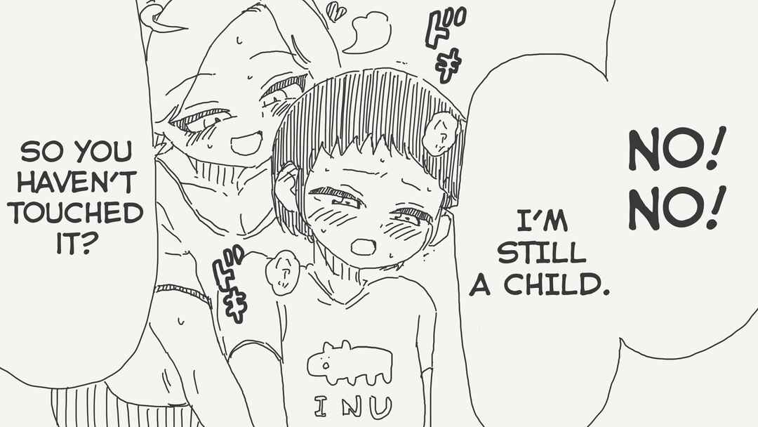 Chapter 348 - Page 2