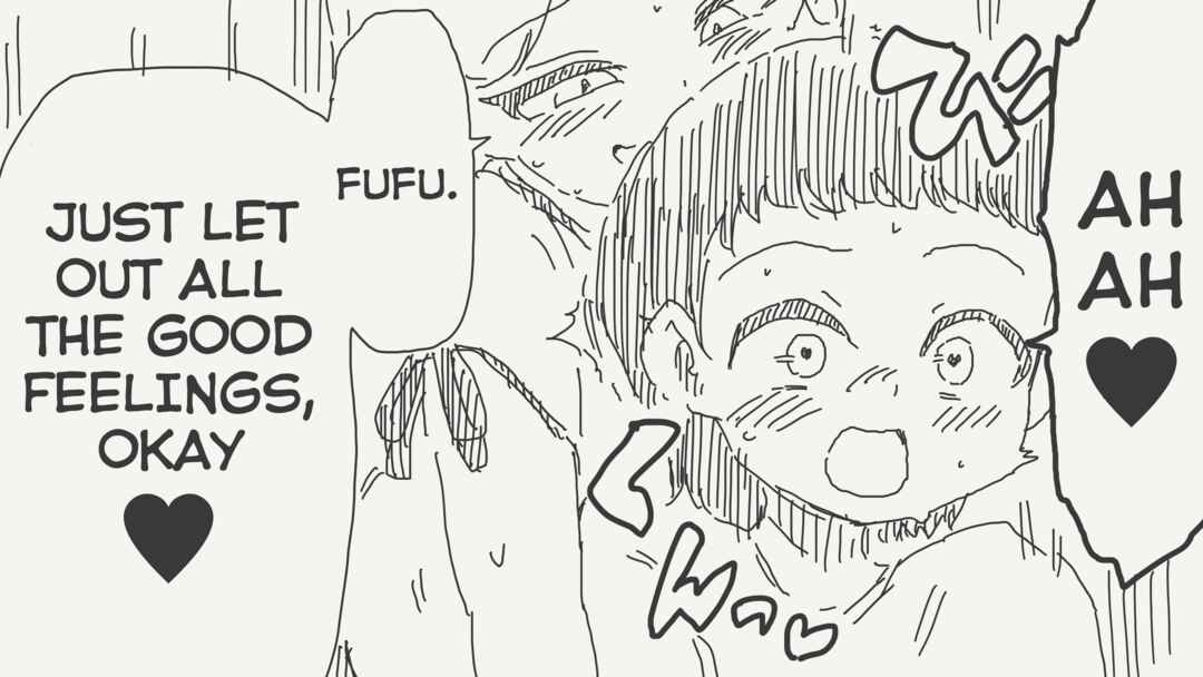 Chapter 348 - Page 3