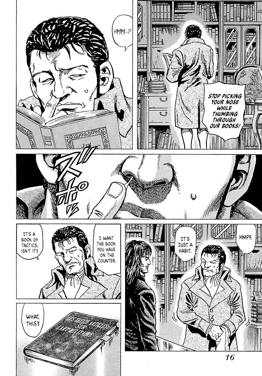 Chapter 37 - Page 18