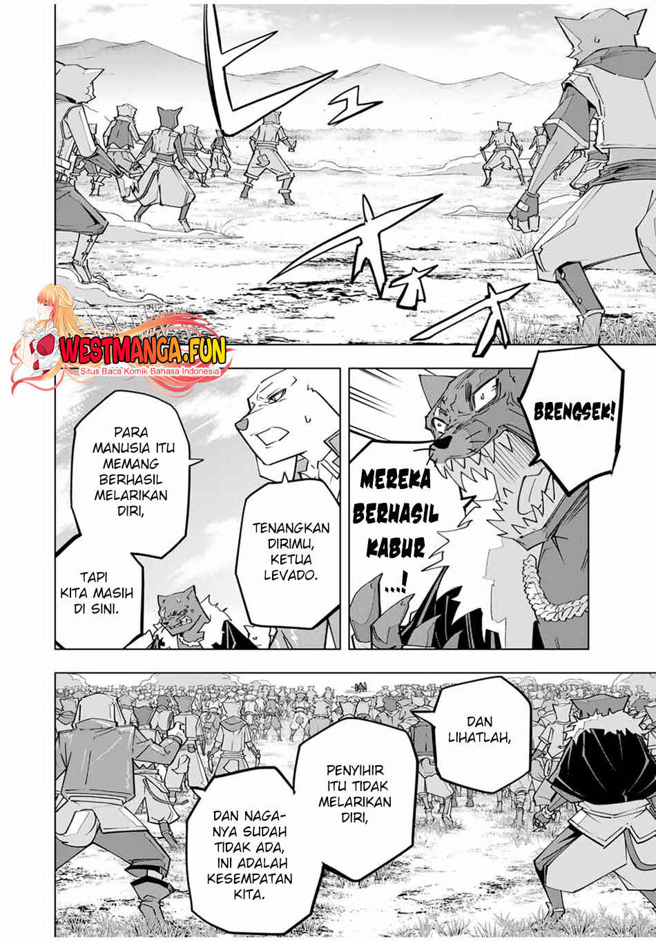 Chapter 135 - Page 11
