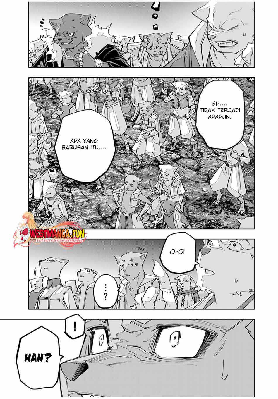 Chapter 135 - Page 19