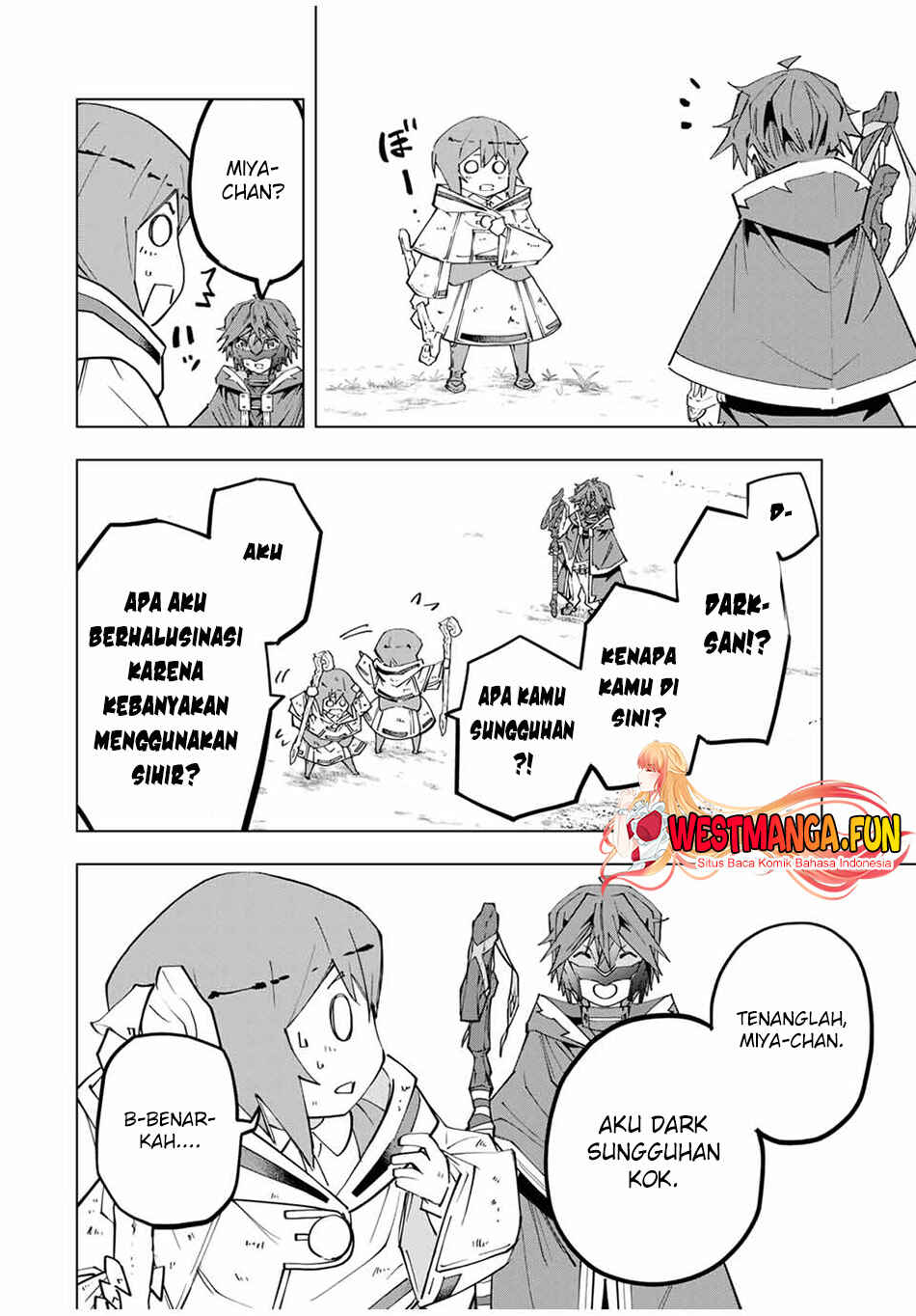 Chapter 135 - Page 3
