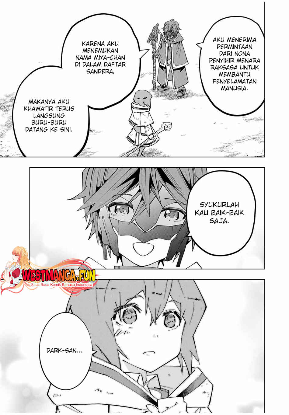 Chapter 135 - Page 4