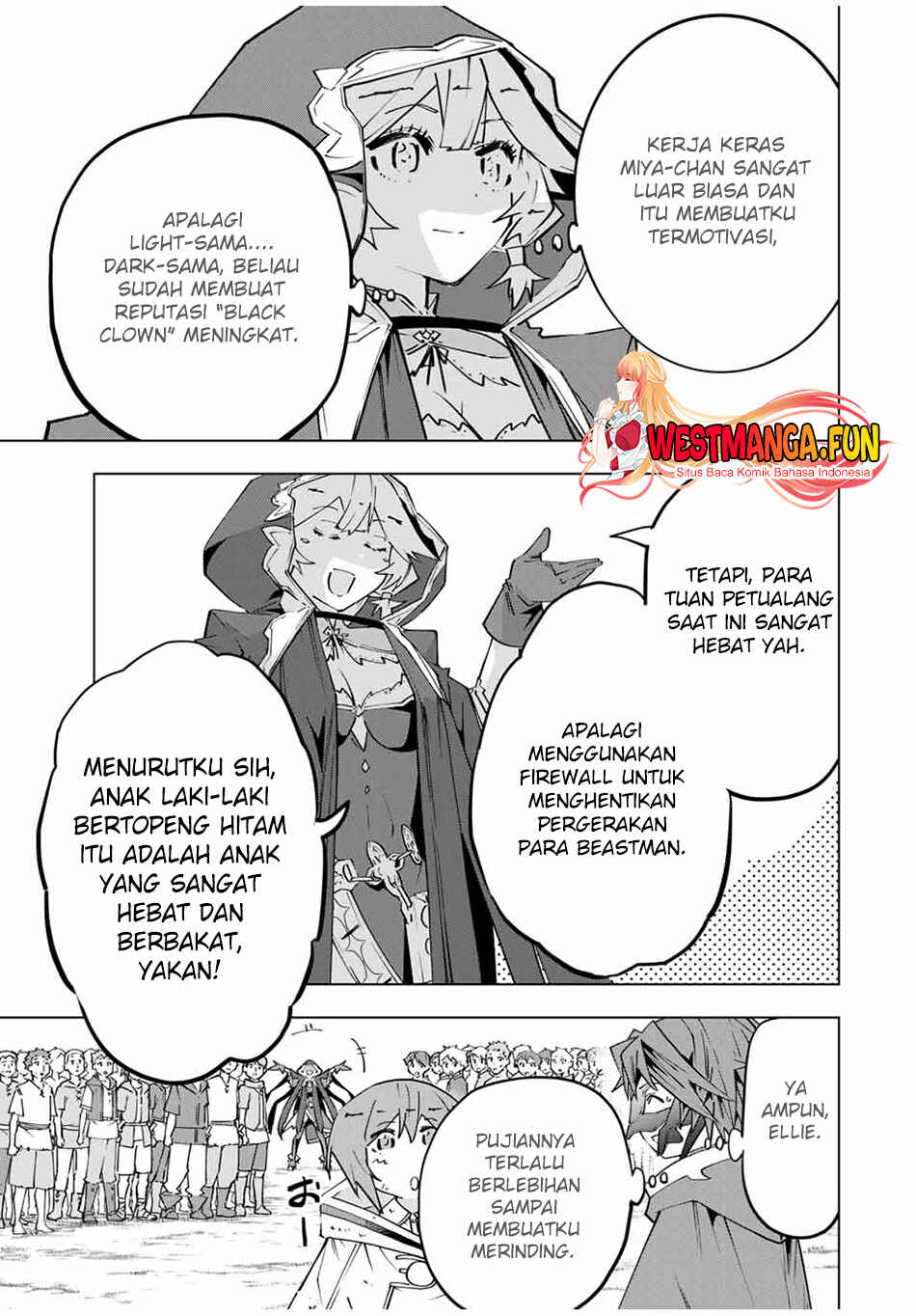 Chapter 135 - Page 8