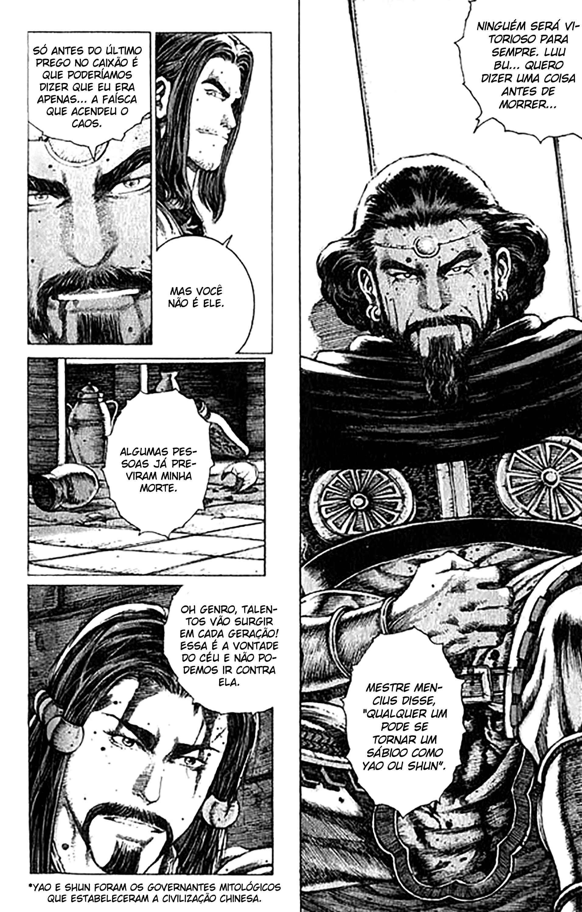 Chapter 72 - Page 12