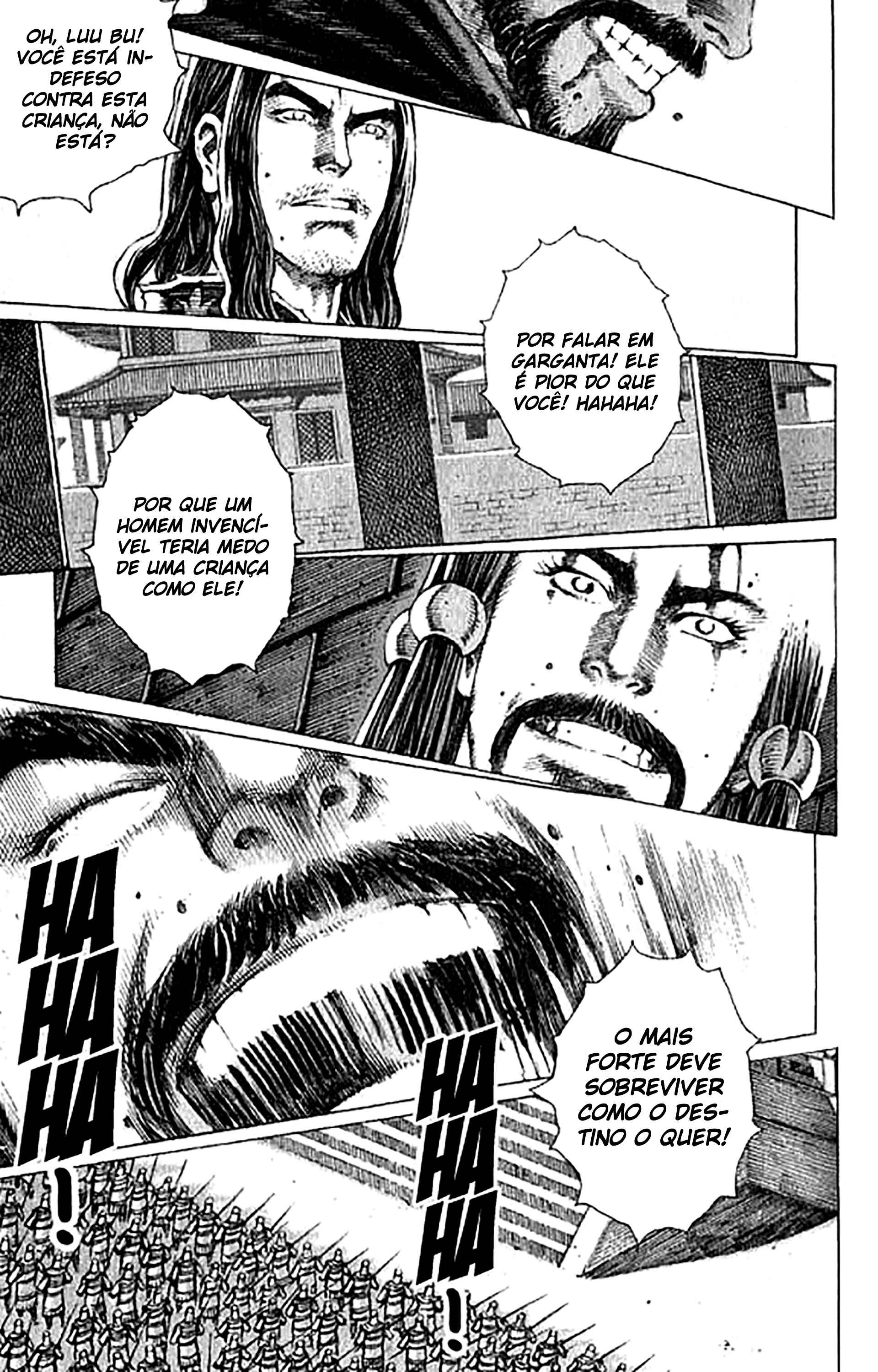 Chapter 72 - Page 17