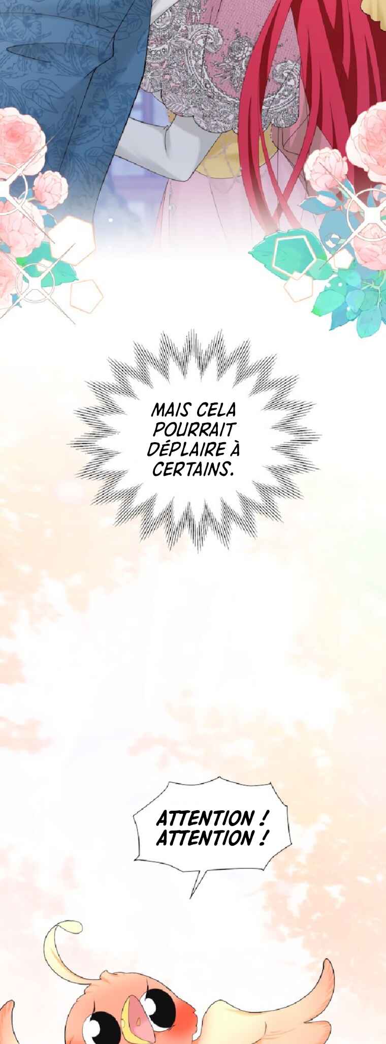 Chapter 44 - Page 36