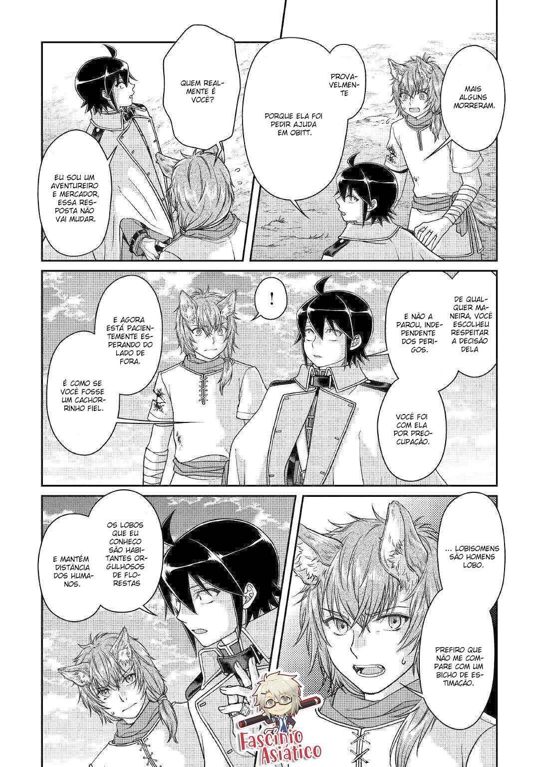 Chapter 49 - Page 16