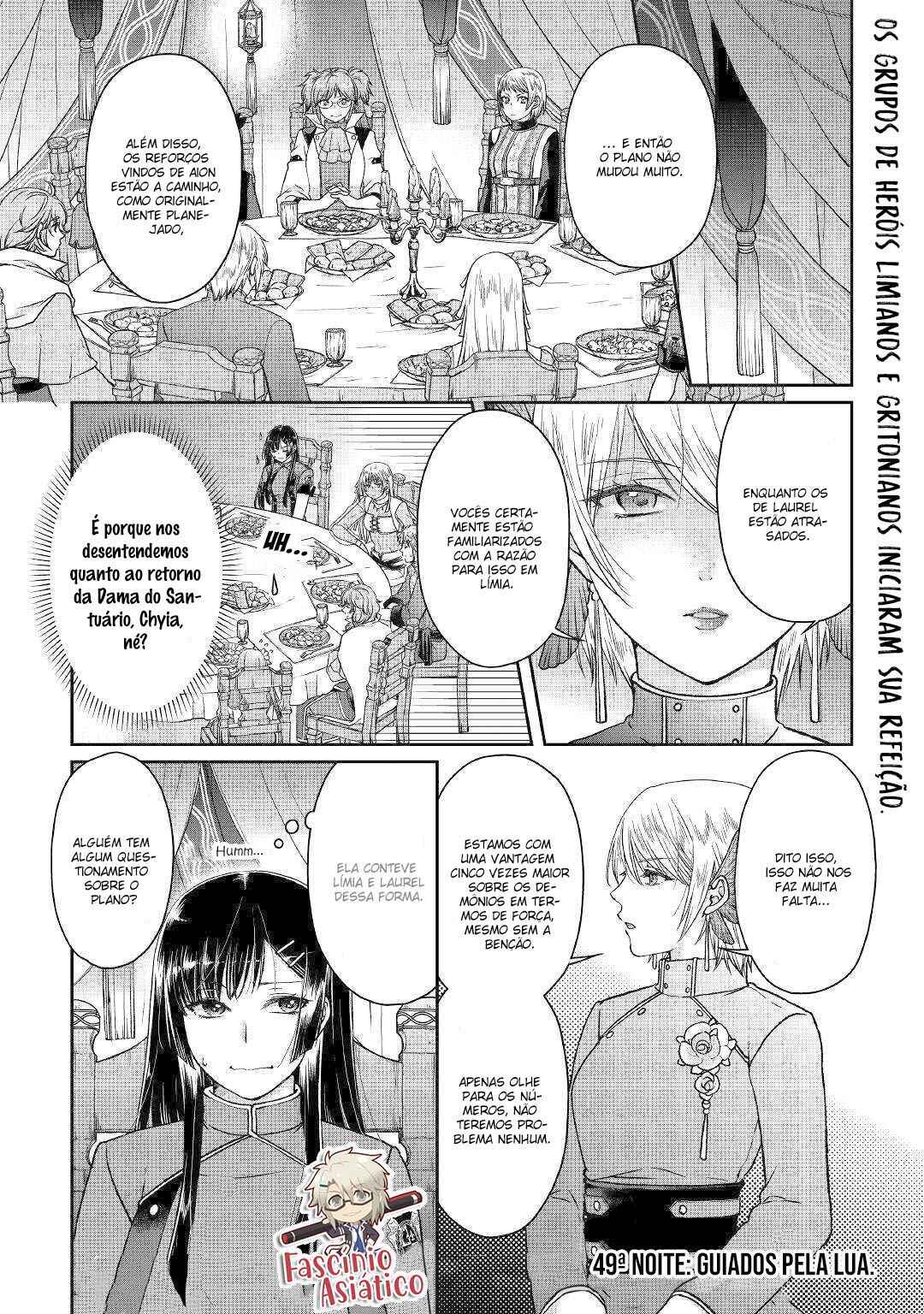 Chapter 49 - Page 4