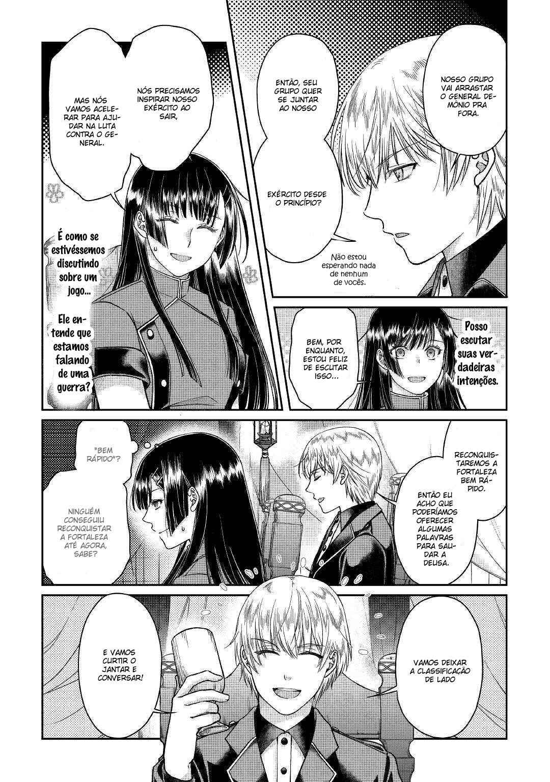 Chapter 49 - Page 6