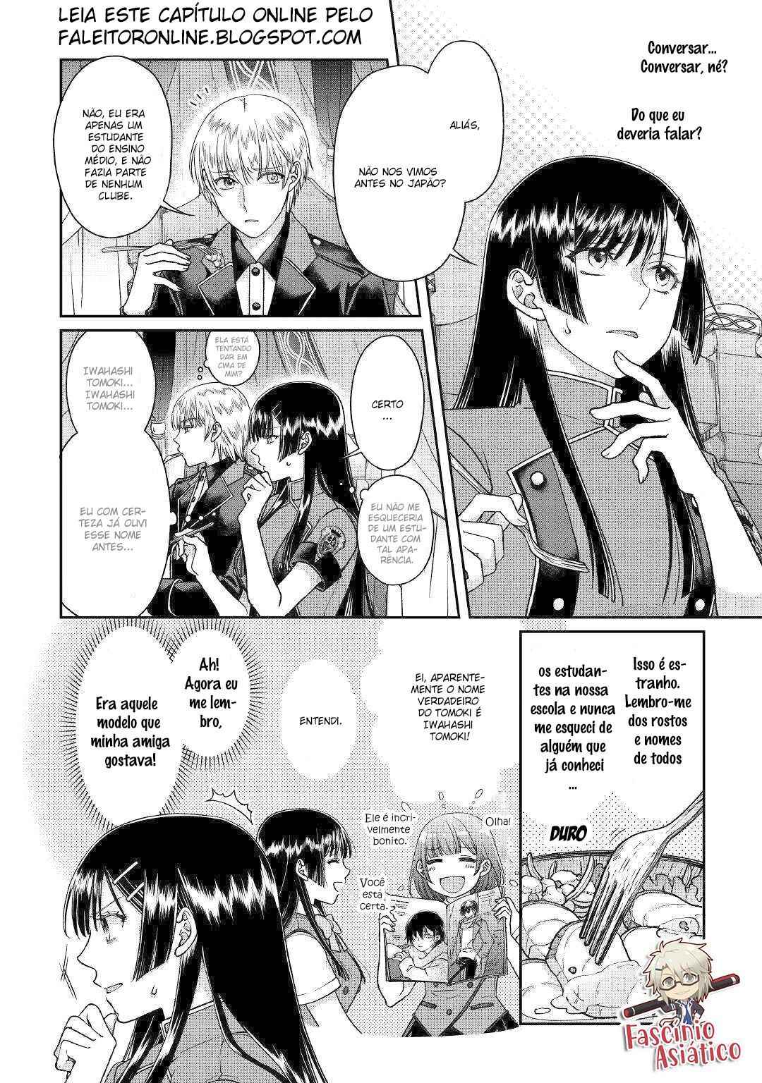 Chapter 49 - Page 7