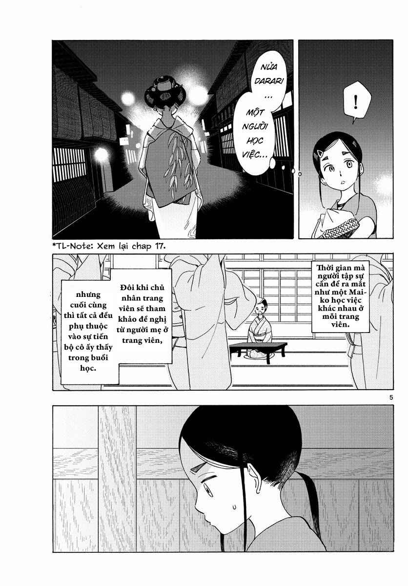 Chapter 208 - Page 5