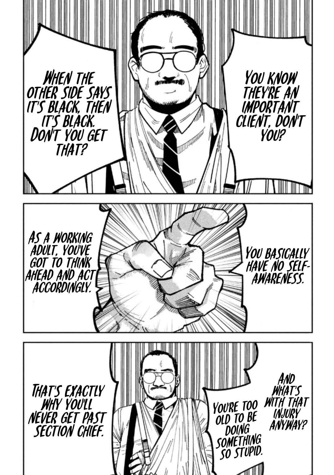 Chapter 30 - Page 16