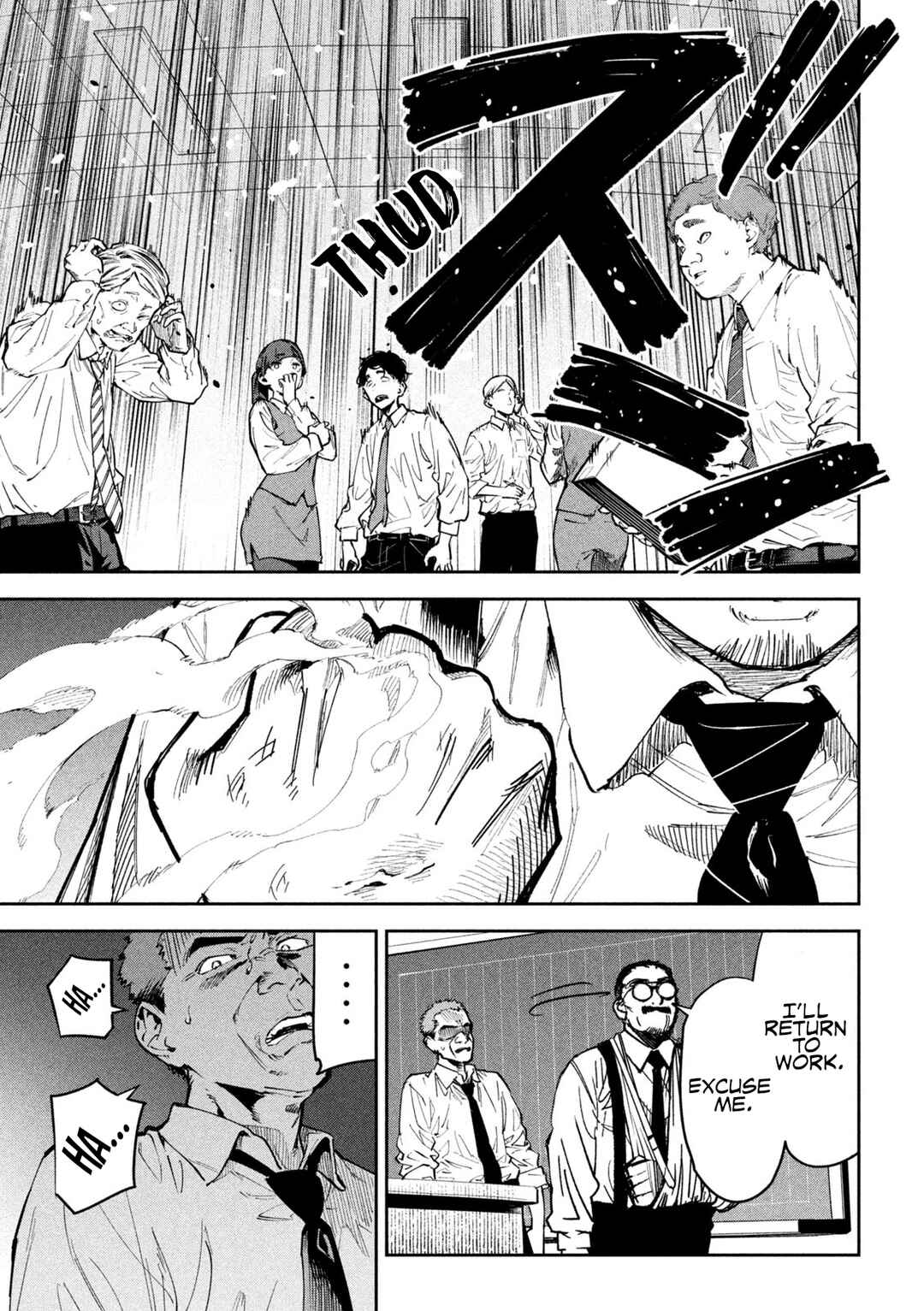 Chapter 30 - Page 17