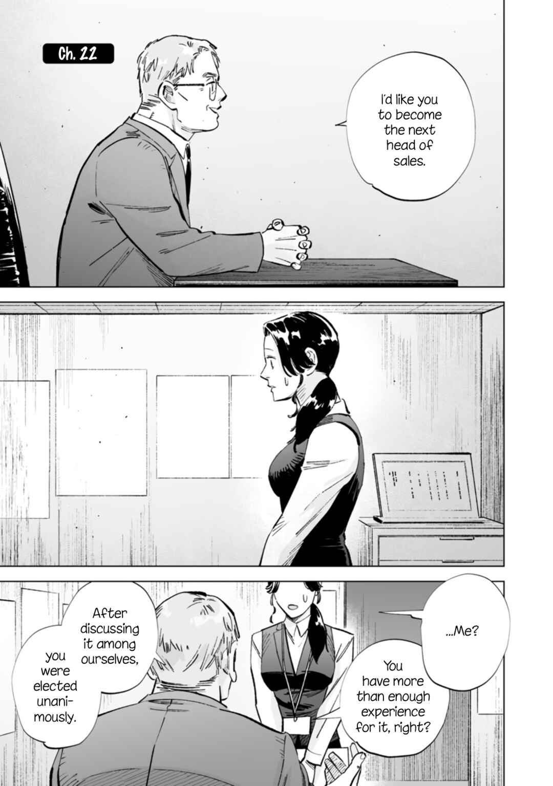 Chapter 22 - Page 1