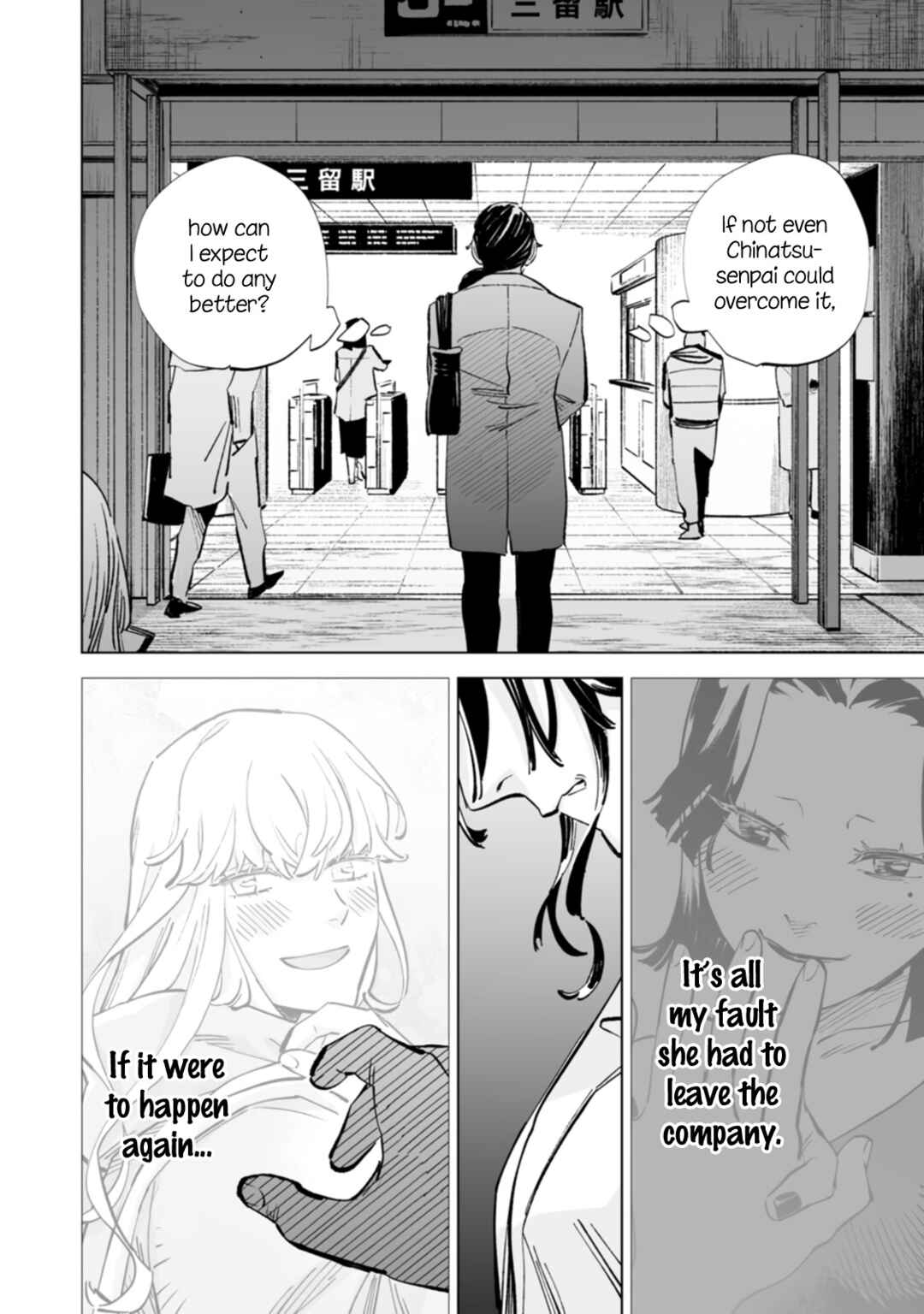 Chapter 22 - Page 10
