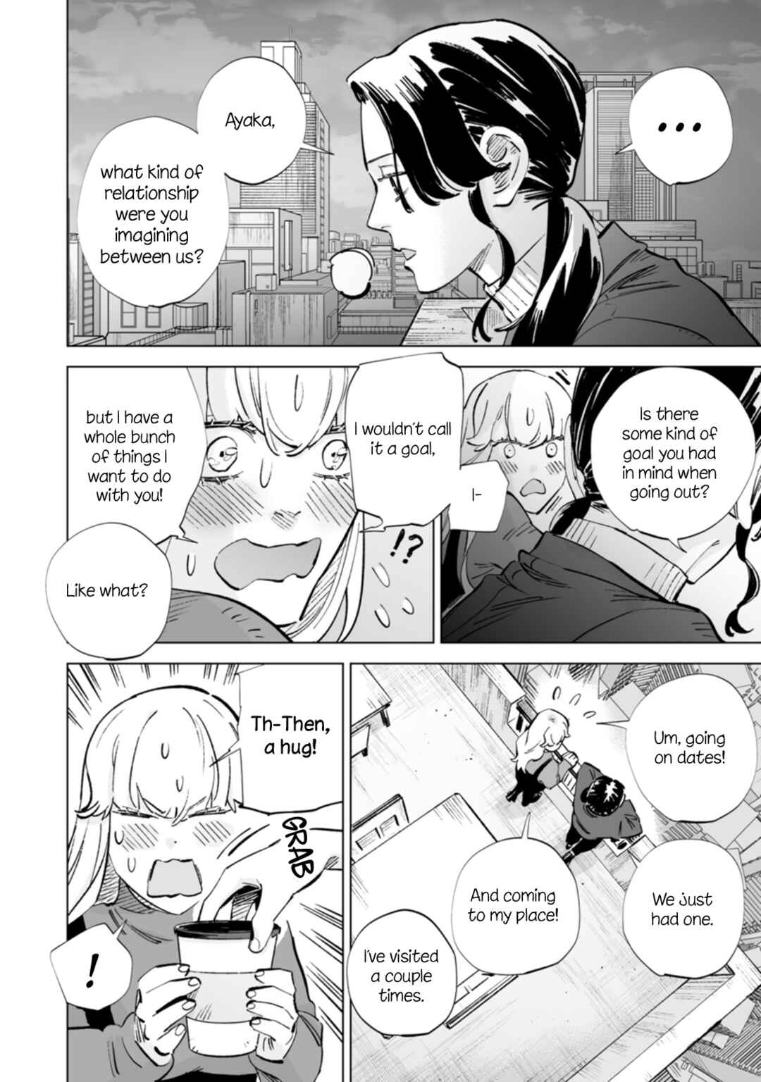 Chapter 22 - Page 12