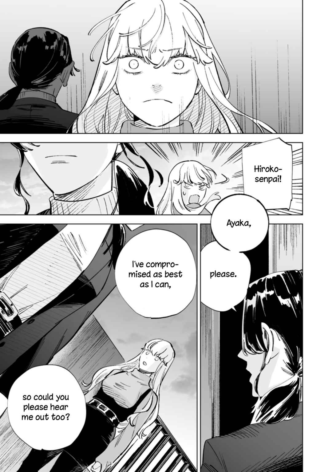 Chapter 22 - Page 18