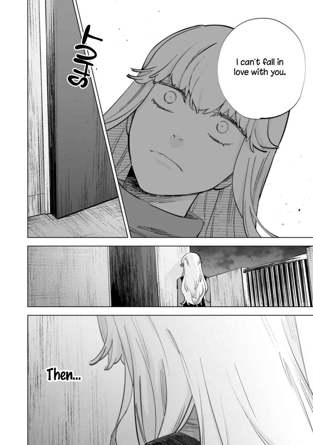 Chapter 22 - Page 19