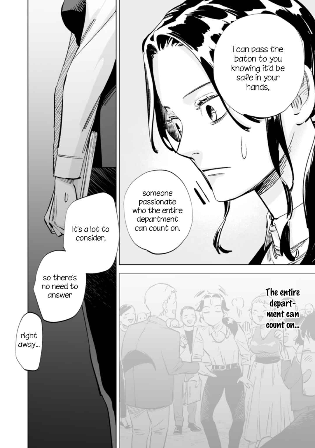Chapter 22 - Page 2