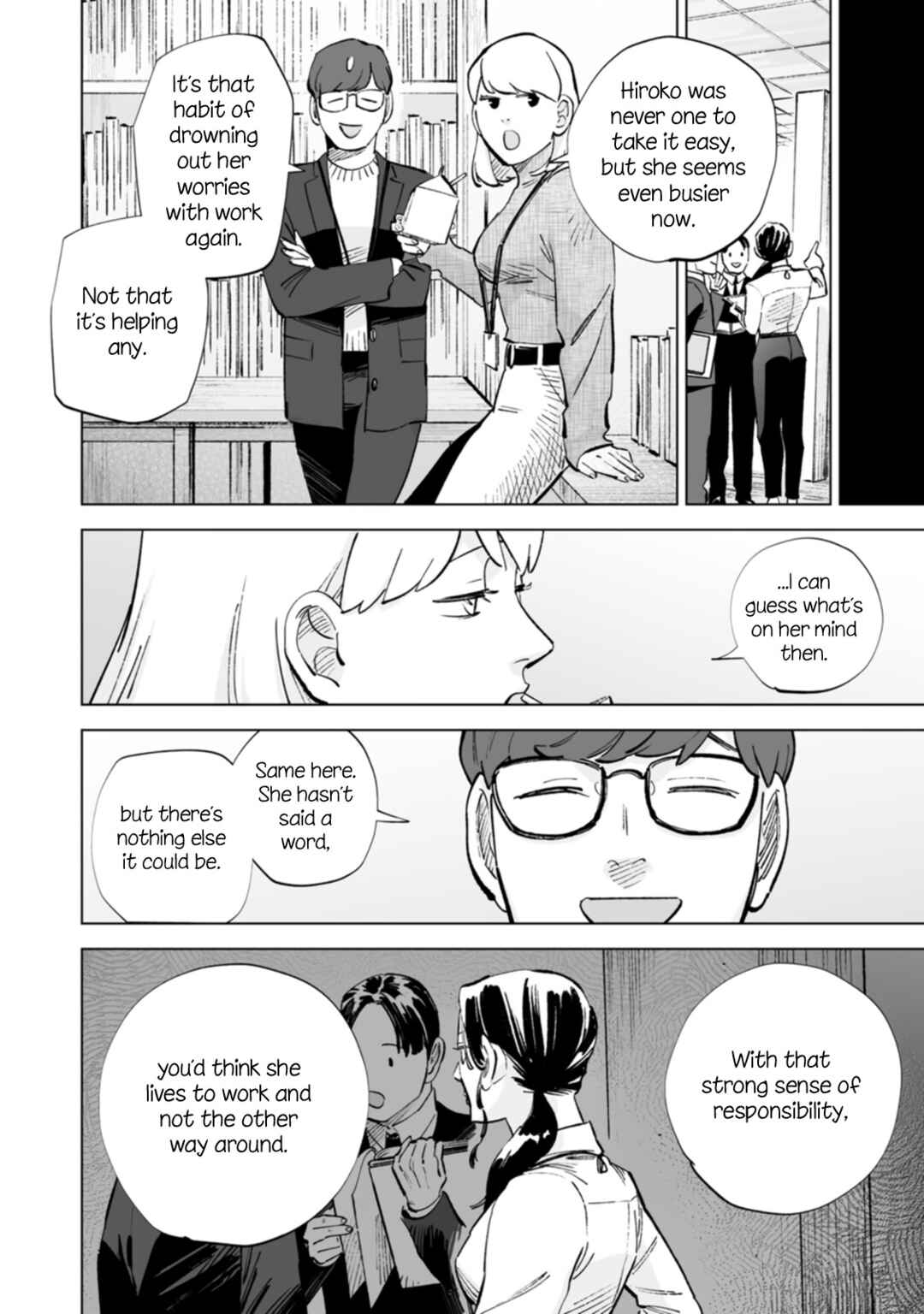 Chapter 22 - Page 21