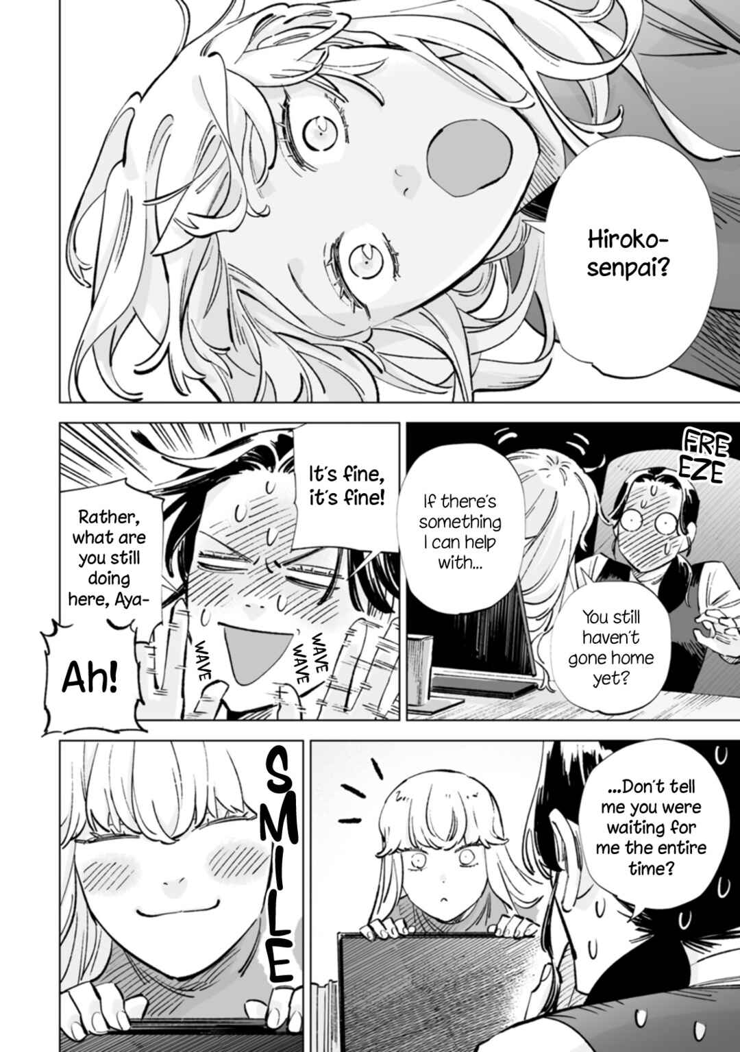 Chapter 22 - Page 4