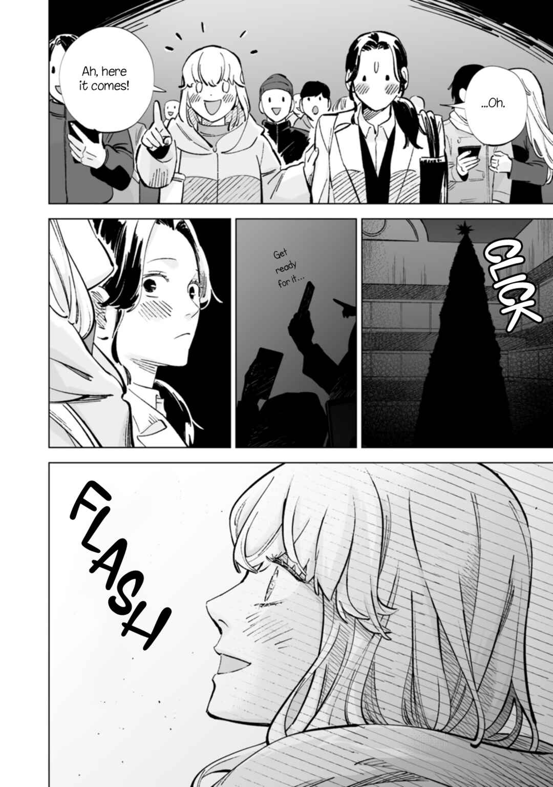 Chapter 22 - Page 6