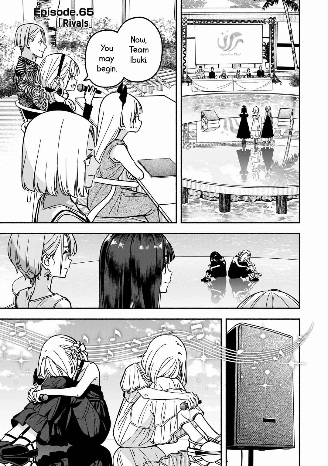 Chapter 65 - Page 4