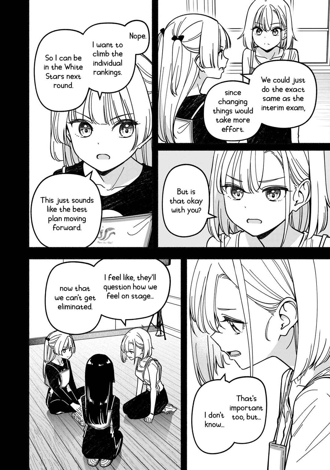 Chapter 65 - Page 7
