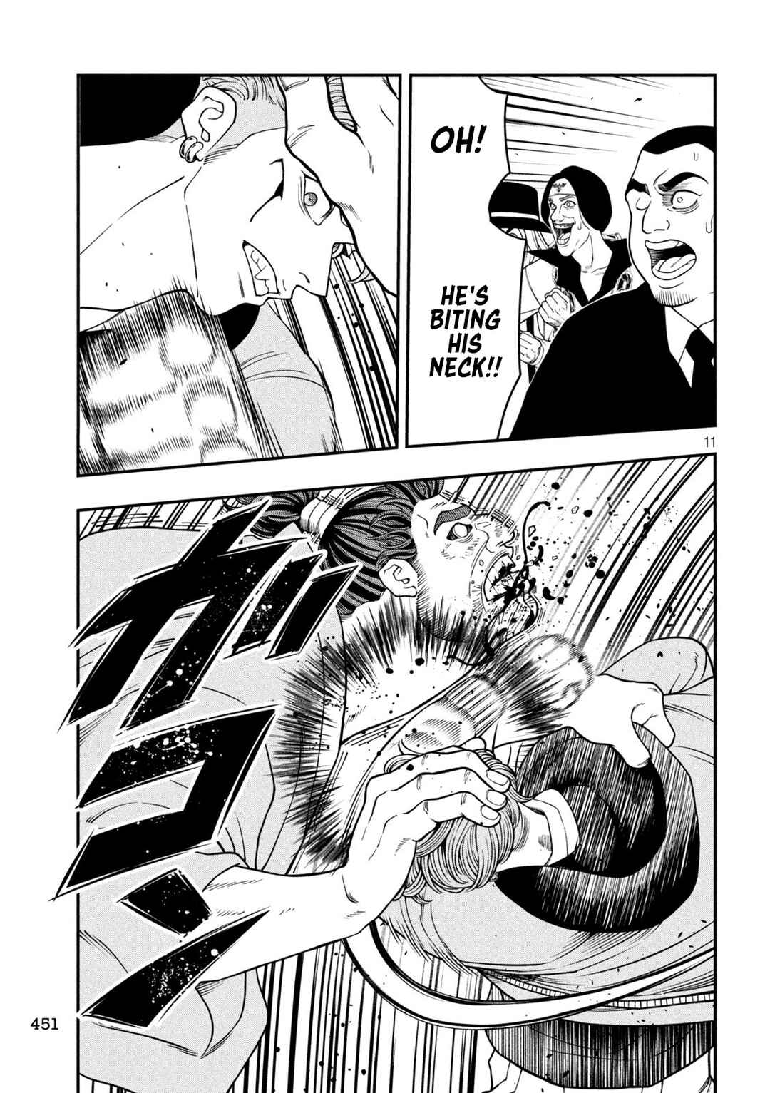 Chapter 20 - Page 11