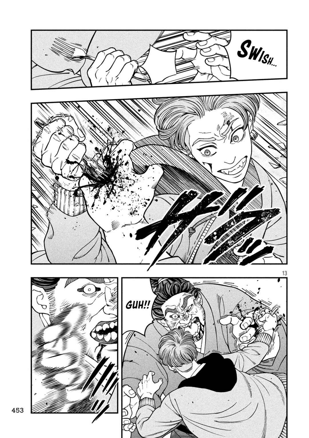 Chapter 20 - Page 13