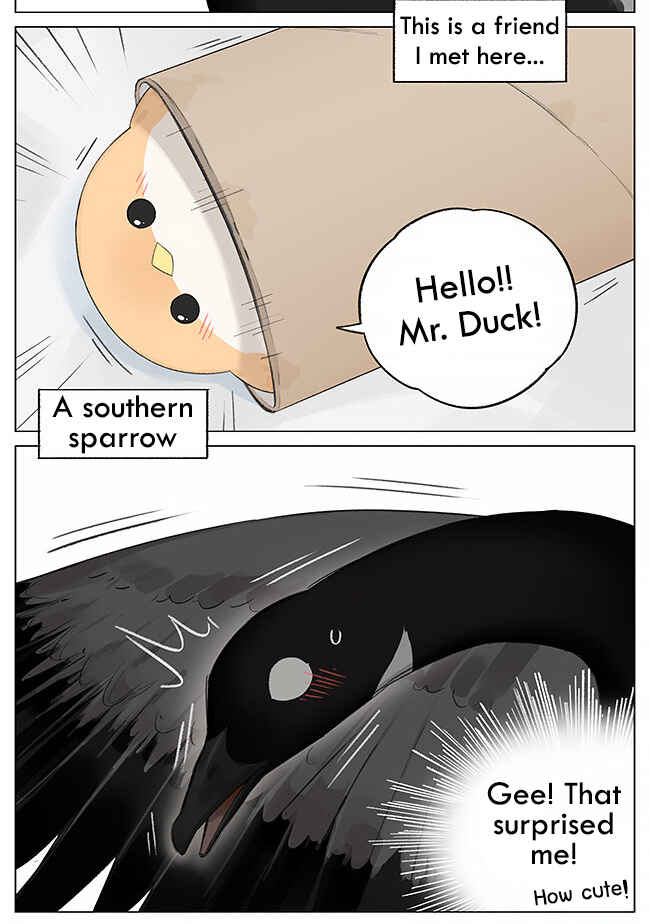 Chapter 3 - Page 2