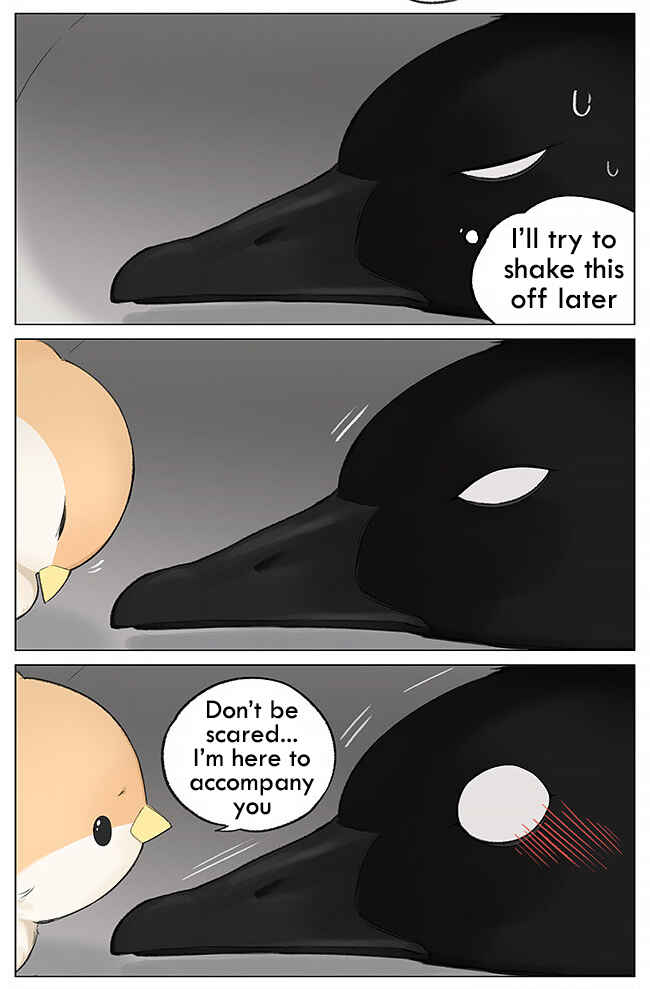 Chapter 3 - Page 6