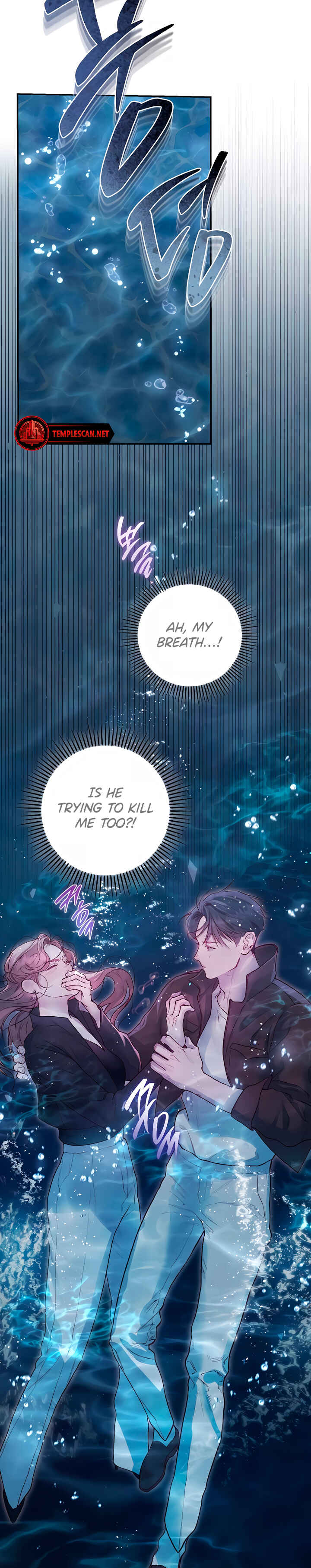 Chapter 8 - Page 7
