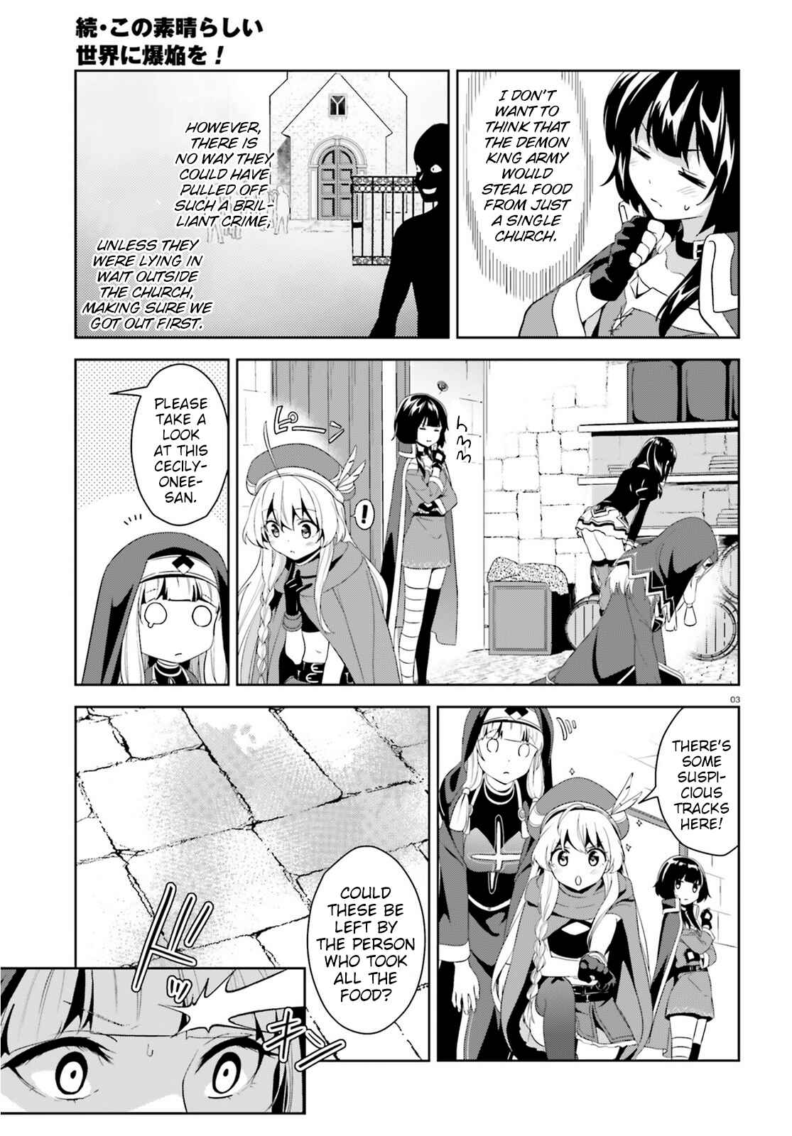Chapter 4 - Page 3