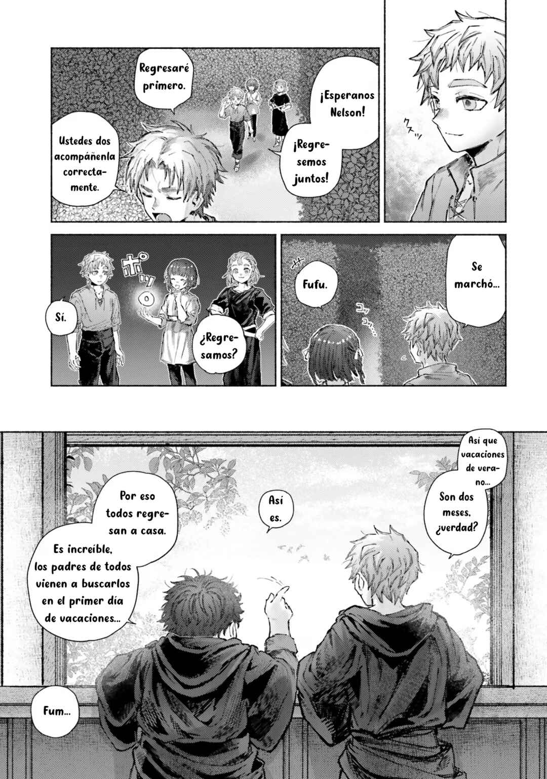 Chapter 13 - Page 11