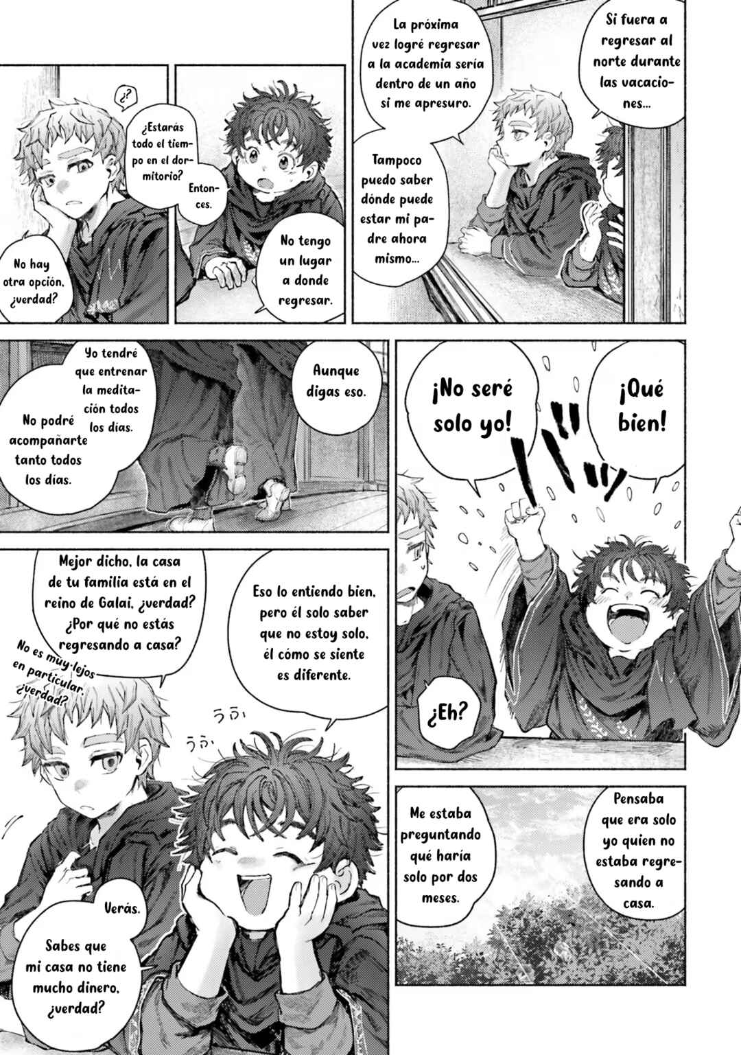 Chapter 13 - Page 13