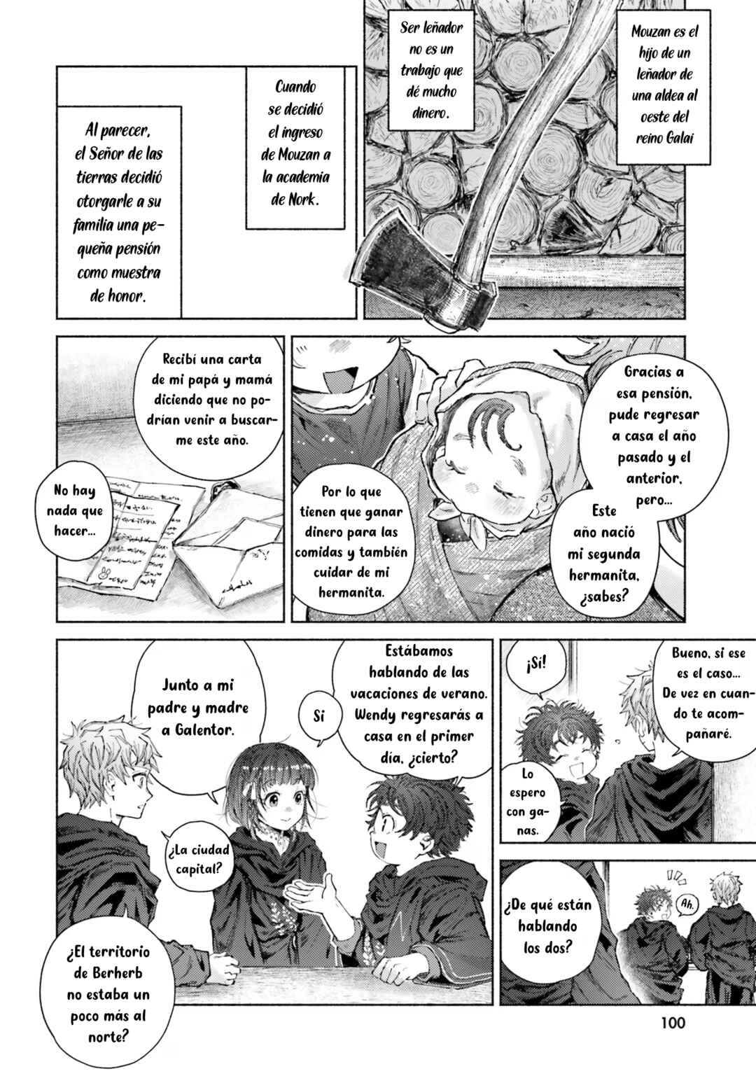 Chapter 13 - Page 14