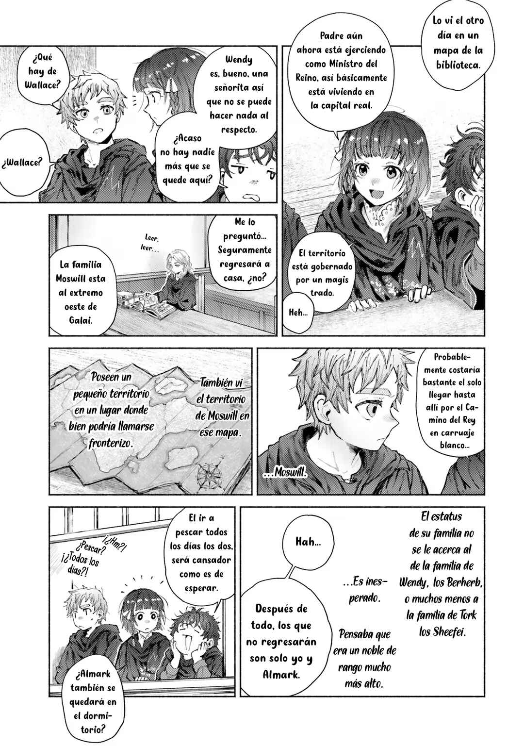 Chapter 13 - Page 15