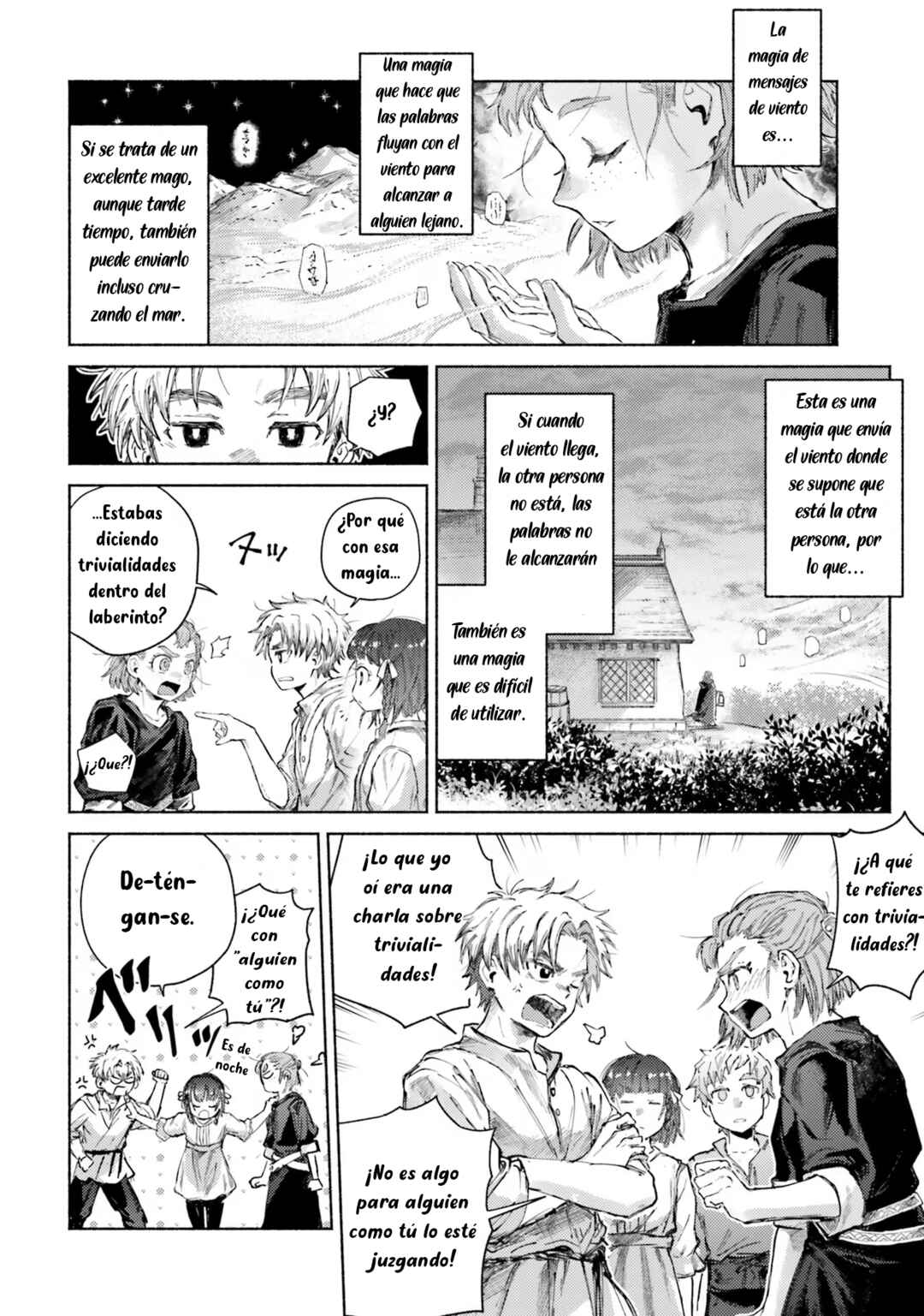 Chapter 13 - Page 2
