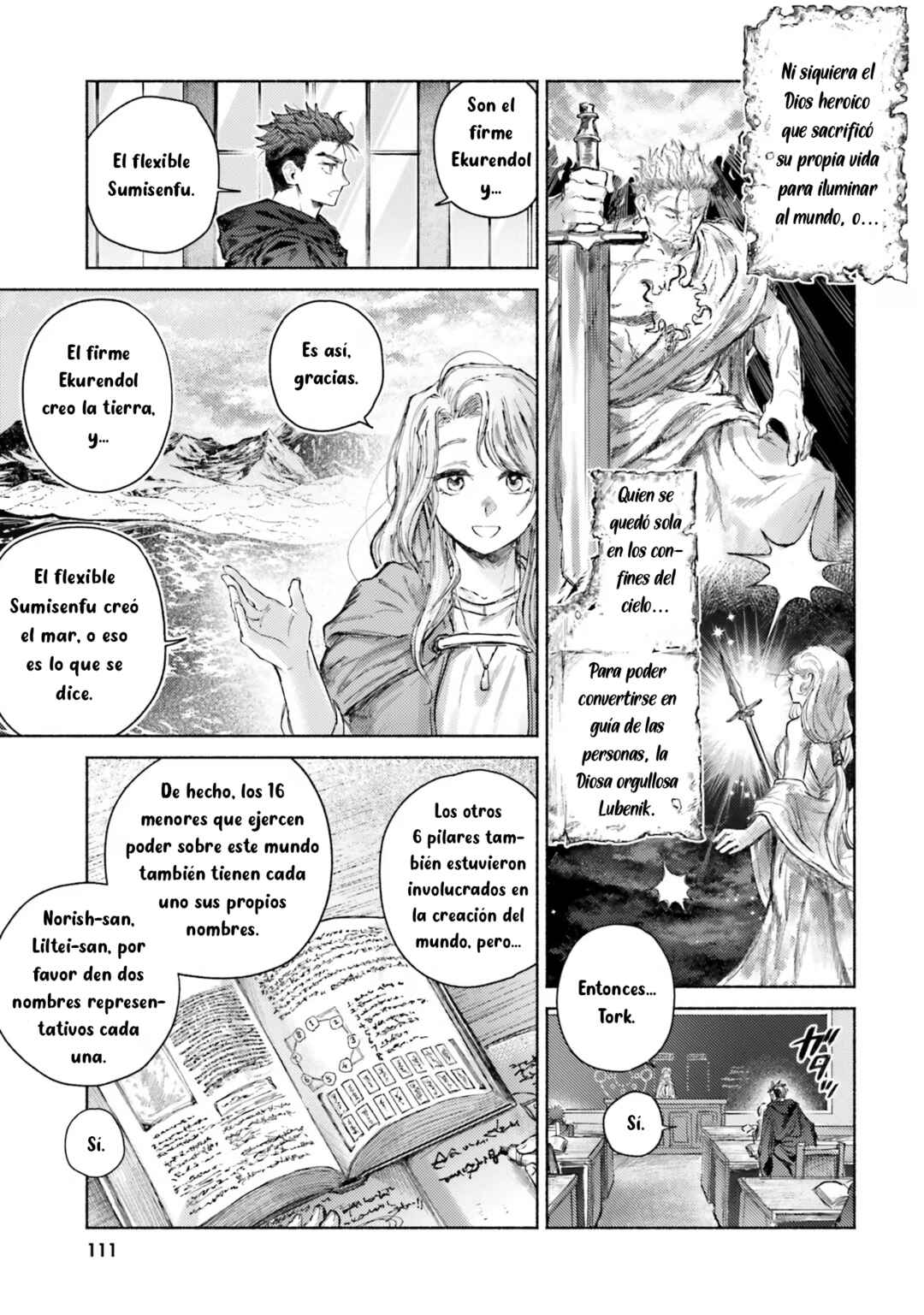 Chapter 13 - Page 25