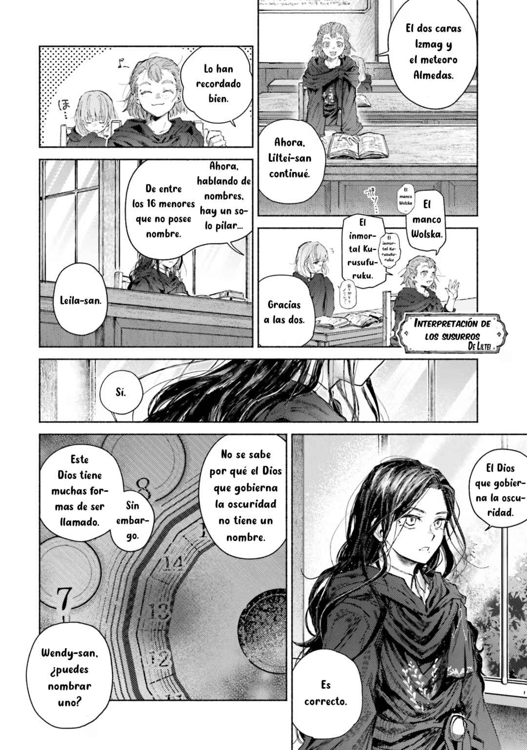 Chapter 13 - Page 26