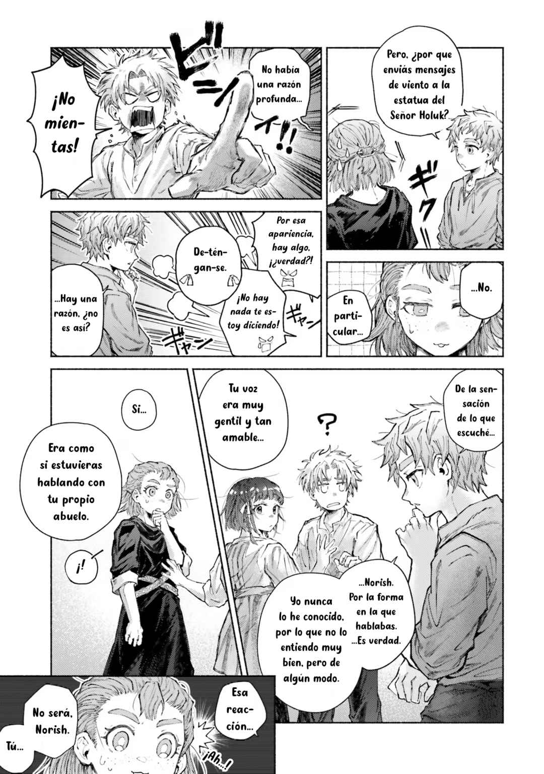 Chapter 13 - Page 3