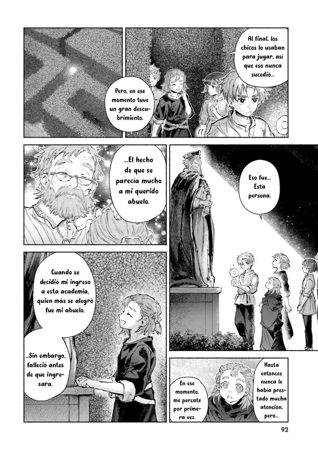Chapter 13 - Page 6