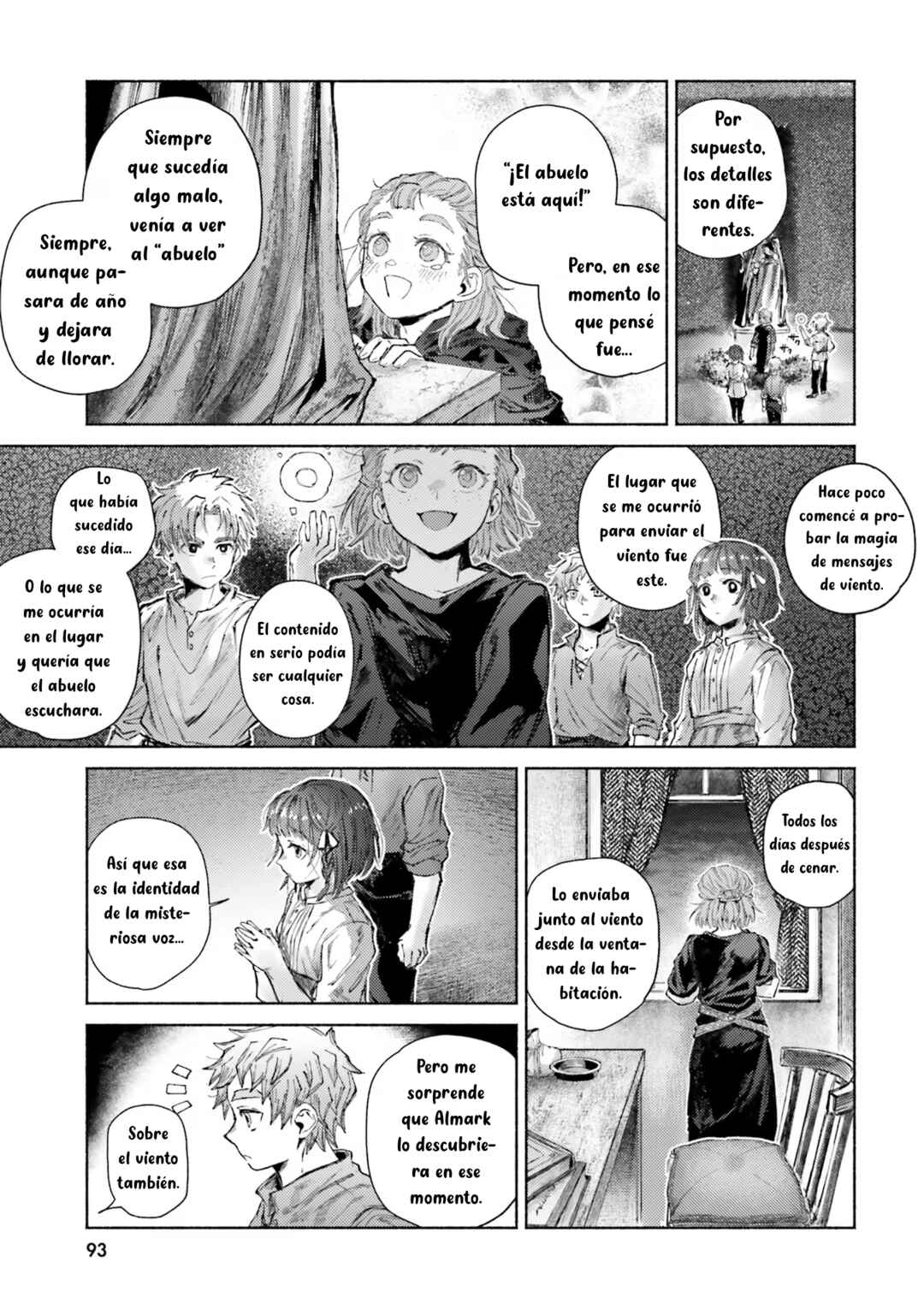 Chapter 13 - Page 7
