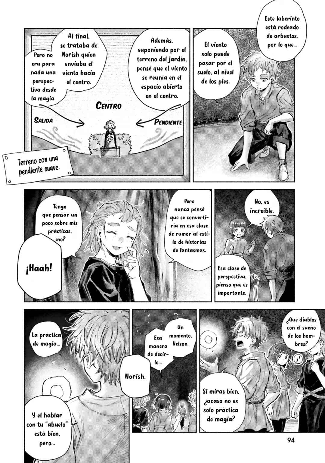 Chapter 13 - Page 8