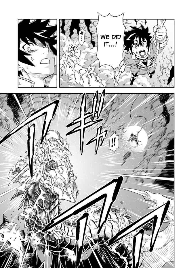 Chapter 14.1 - Page 4