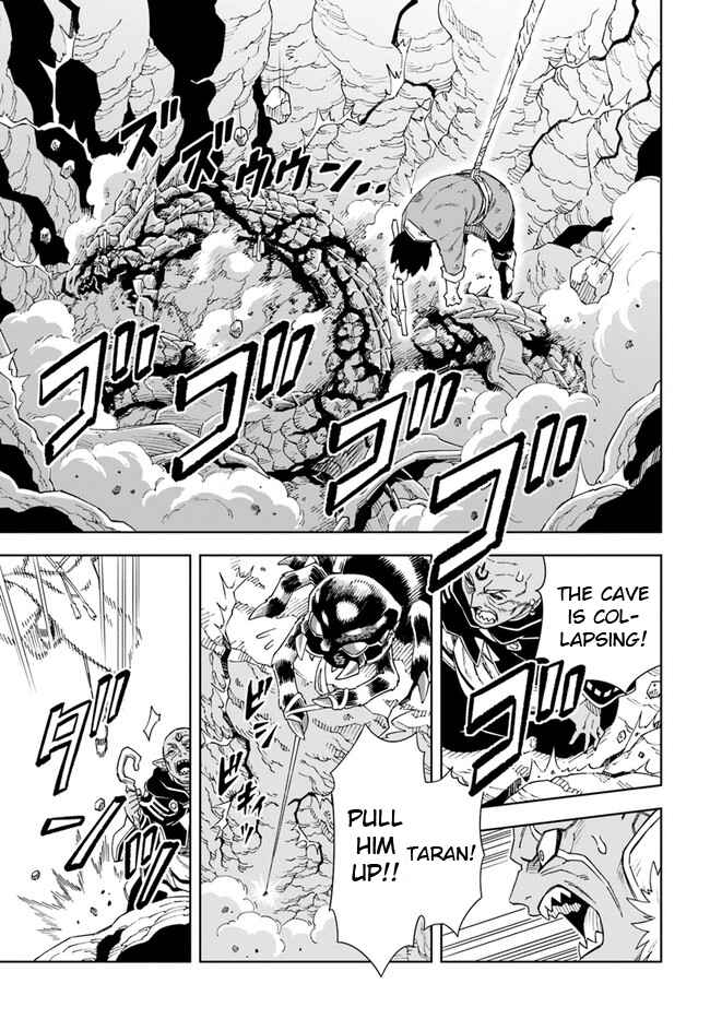Chapter 14.1 - Page 6
